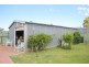 Moree NSW 2400