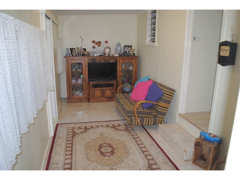 Moree NSW 2400