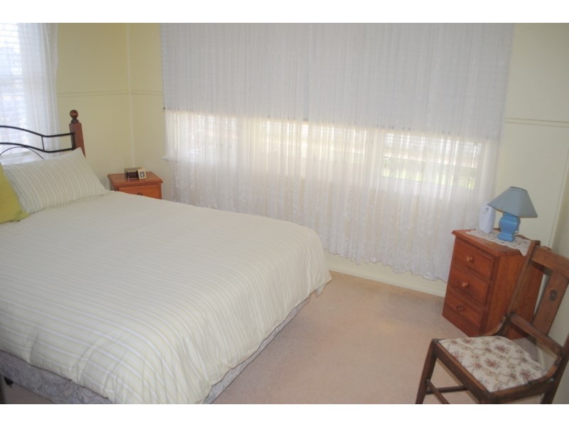 Moree NSW 2400