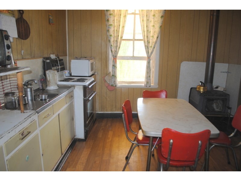 32-34 Generoi Street, Pallamallawa NSW 2399