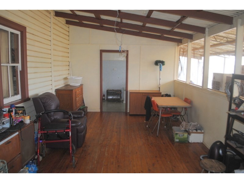 32-34 Generoi Street, Pallamallawa NSW 2399