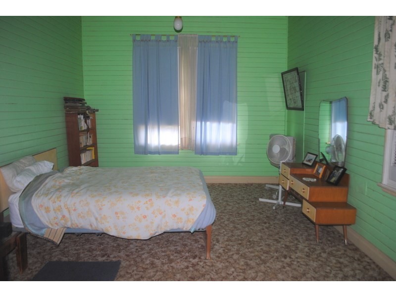 32-34 Generoi Street, Pallamallawa NSW 2399