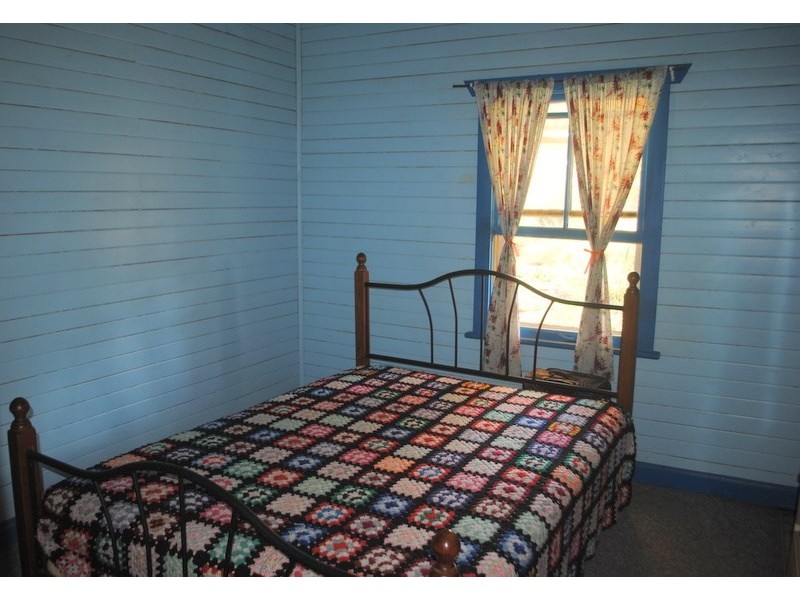 32-34 Generoi Street, Pallamallawa NSW 2399