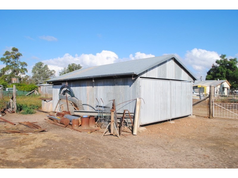 32-34 Generoi Street, Pallamallawa NSW 2399