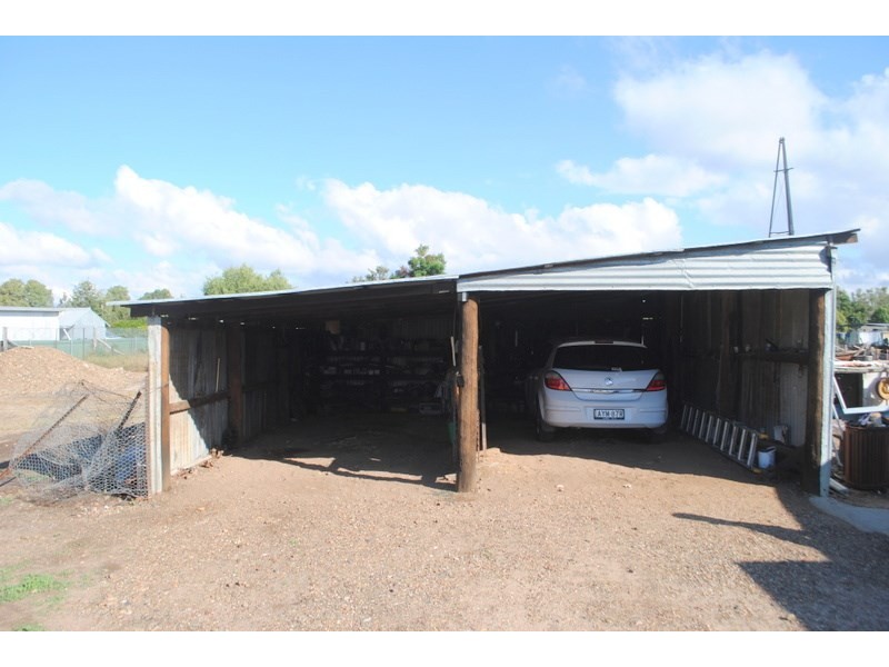 32-34 Generoi Street, Pallamallawa NSW 2399