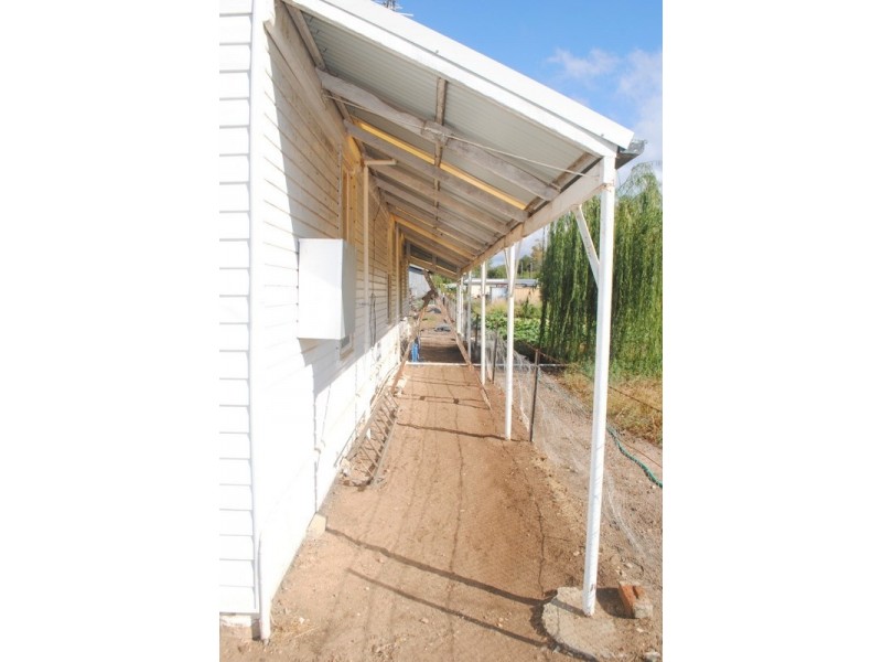 32-34 Generoi Street, Pallamallawa NSW 2399