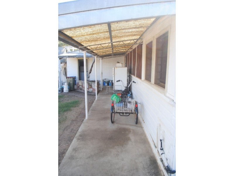 32-34 Generoi Street, Pallamallawa NSW 2399