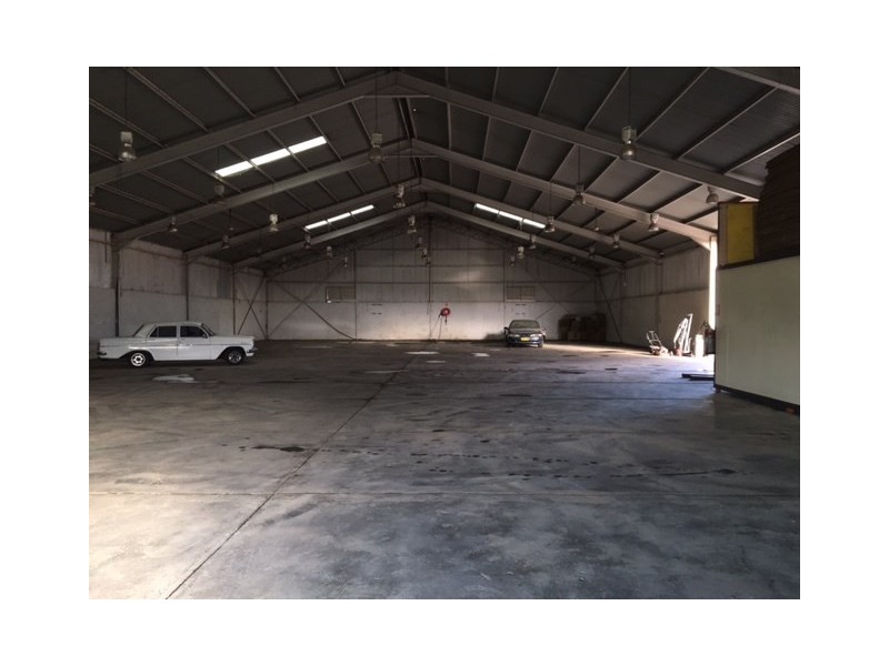 23 Kelvin Vickery Road, Narrabri NSW 2390