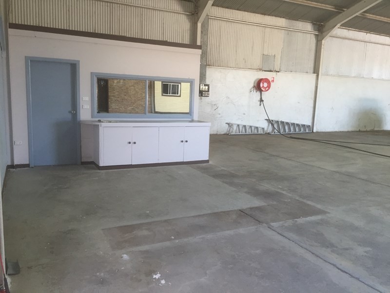 23 Kelvin Vickery Road, Narrabri NSW 2390