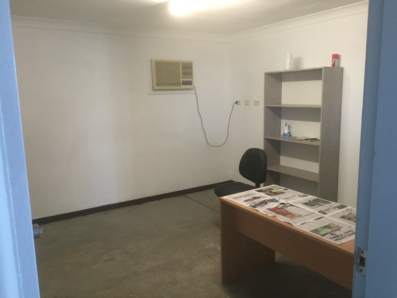 23 Kelvin Vickery Road, Narrabri NSW 2390