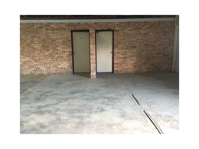 23 Kelvin Vickery Road, Narrabri NSW 2390