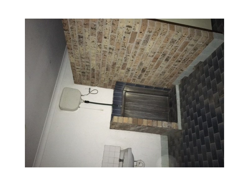 23 Kelvin Vickery Road, Narrabri NSW 2390