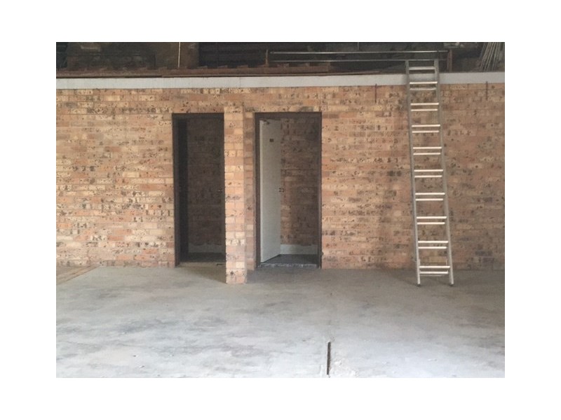 23 Kelvin Vickery Road, Narrabri NSW 2390