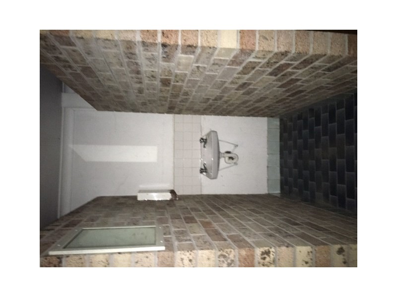 23 Kelvin Vickery Road, Narrabri NSW 2390