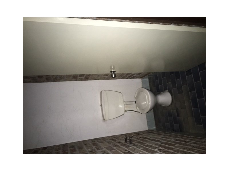 23 Kelvin Vickery Road, Narrabri NSW 2390