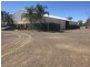 23 Kelvin Vickery Road, Narrabri NSW 2390