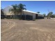 23 Kelvin Vickery Road, Narrabri NSW 2390
