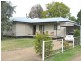 Moree NSW 2400