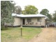 Moree NSW 2400