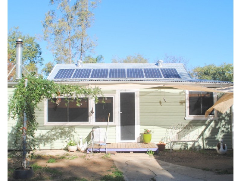 67 River Street, Moree NSW 2400