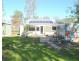 67 River Street, Moree NSW 2400