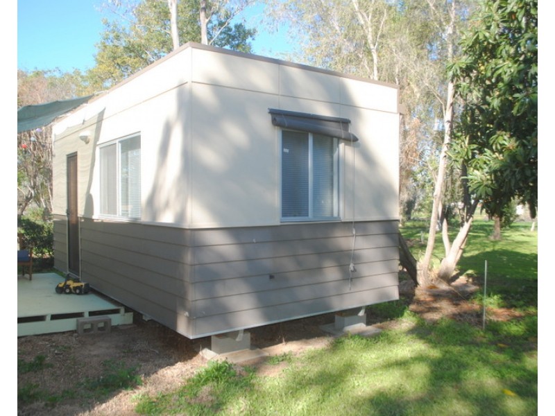 67 River Street, Moree NSW 2400