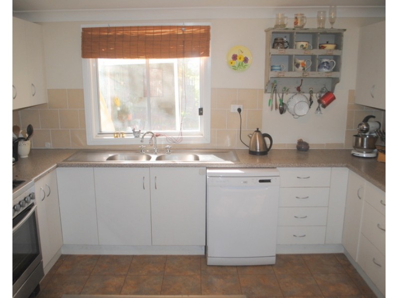 67 River Street, Moree NSW 2400