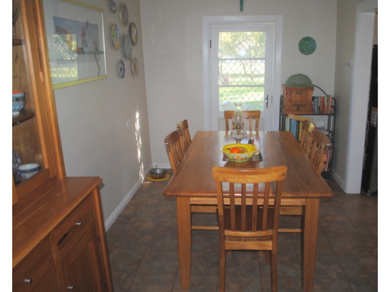 67 River Street, Moree NSW 2400