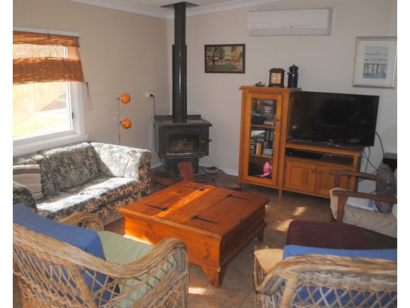 67 River Street, Moree NSW 2400