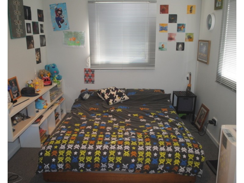 67 River Street, Moree NSW 2400