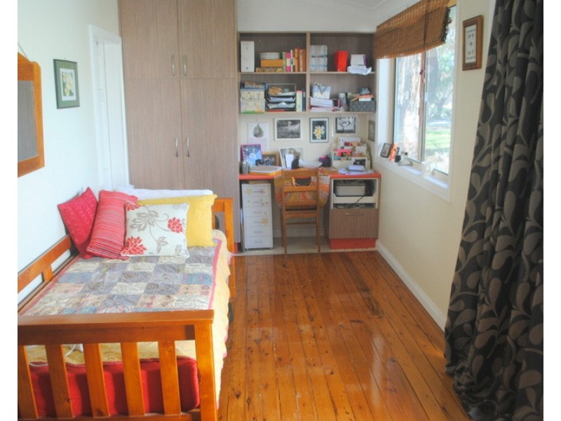 67 River Street, Moree NSW 2400