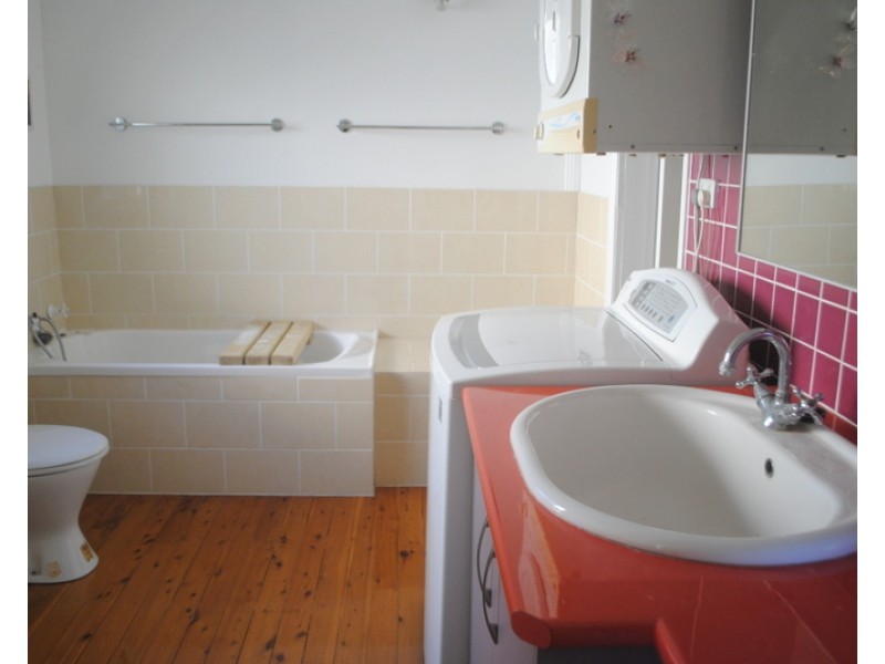 67 River Street, Moree NSW 2400