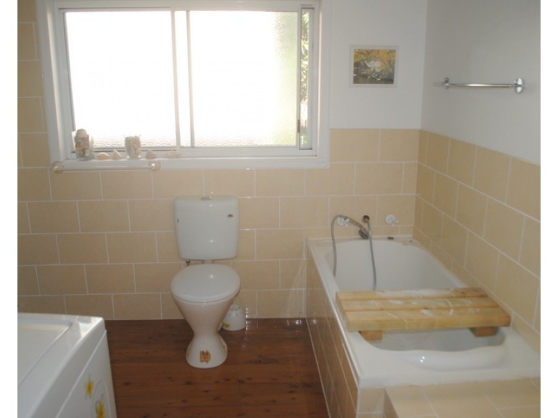 67 River Street, Moree NSW 2400