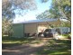 67 River Street, Moree NSW 2400