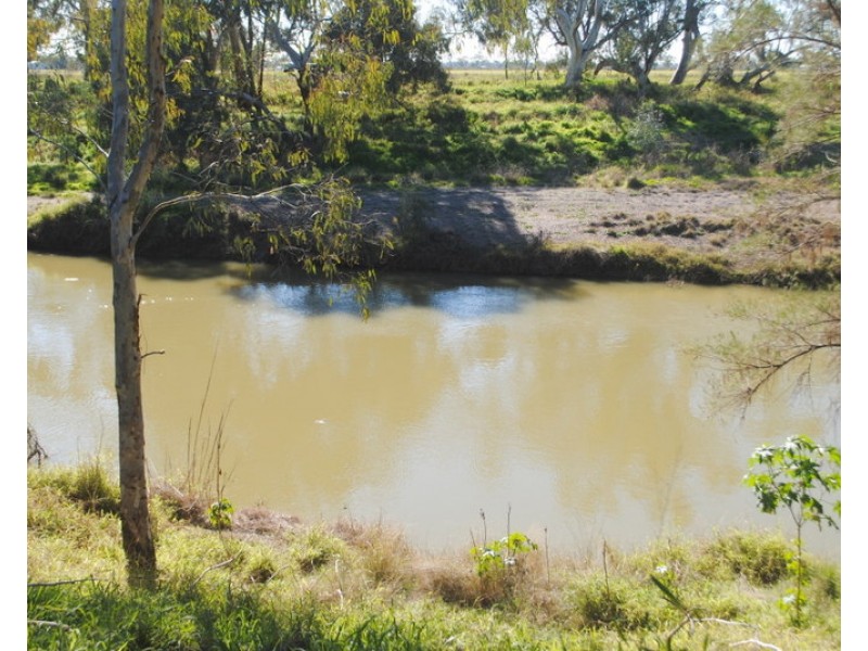 67 River Street, Moree NSW 2400