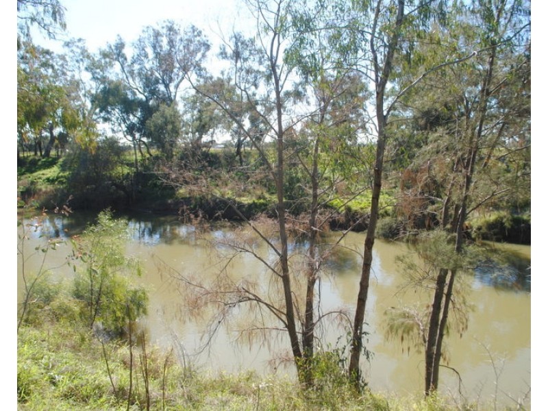 67 River Street, Moree NSW 2400