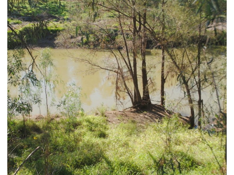 67 River Street, Moree NSW 2400