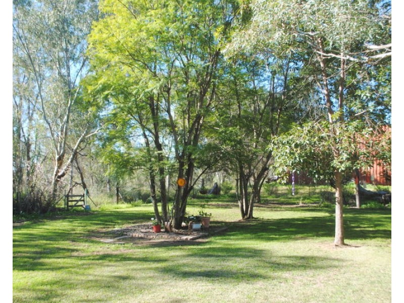 67 River Street, Moree NSW 2400