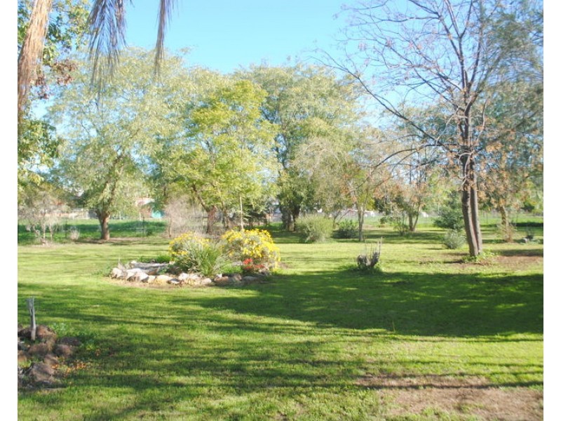 67 River Street, Moree NSW 2400