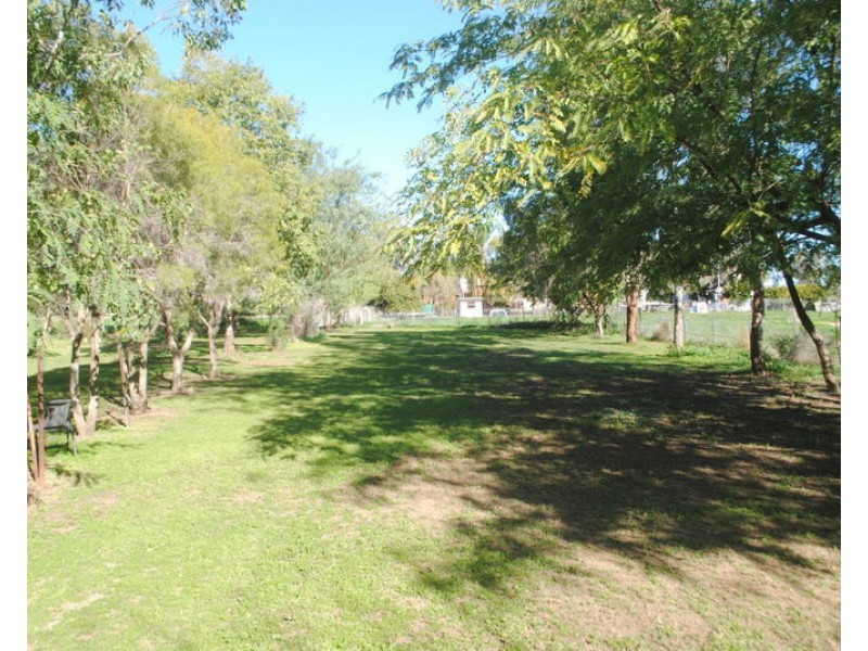 67 River Street, Moree NSW 2400