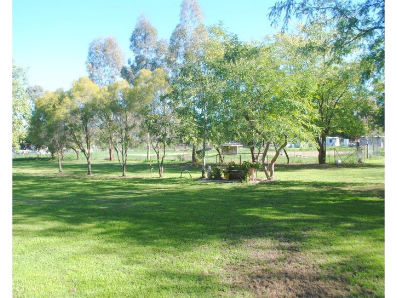 67 River Street, Moree NSW 2400