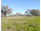 67 River Street, Moree NSW 2400