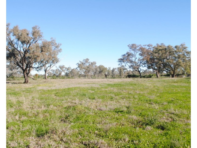 67 River Street, Moree NSW 2400