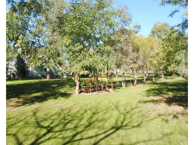 67 River Street, Moree NSW 2400