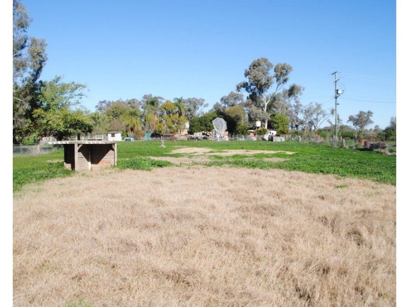 67 River Street, Moree NSW 2400