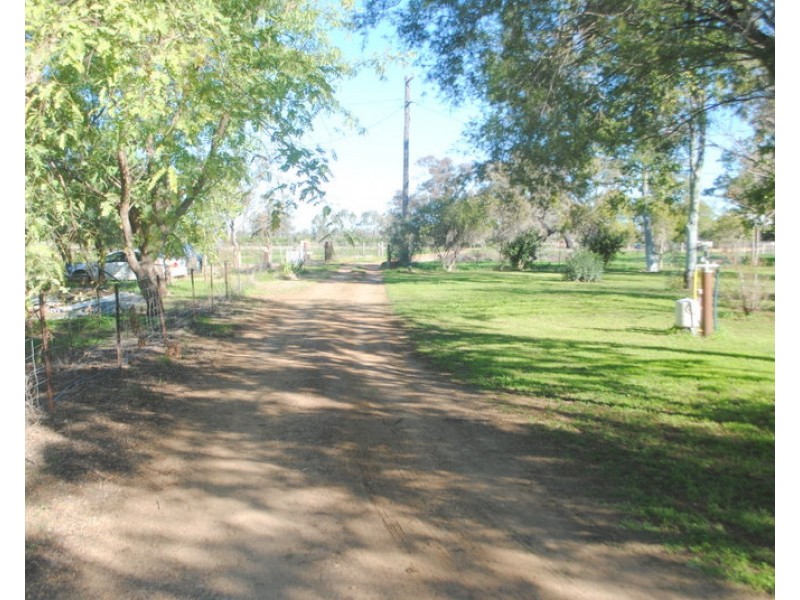 67 River Street, Moree NSW 2400