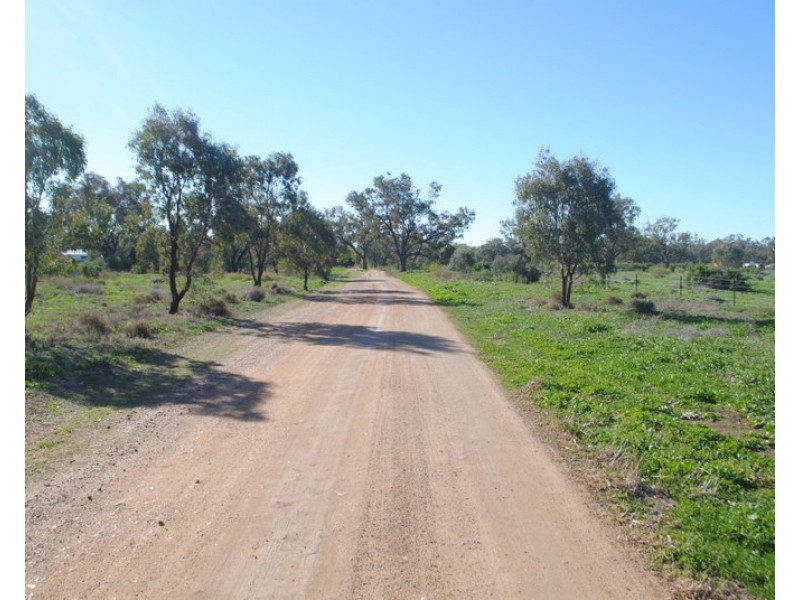 67 River Street, Moree NSW 2400