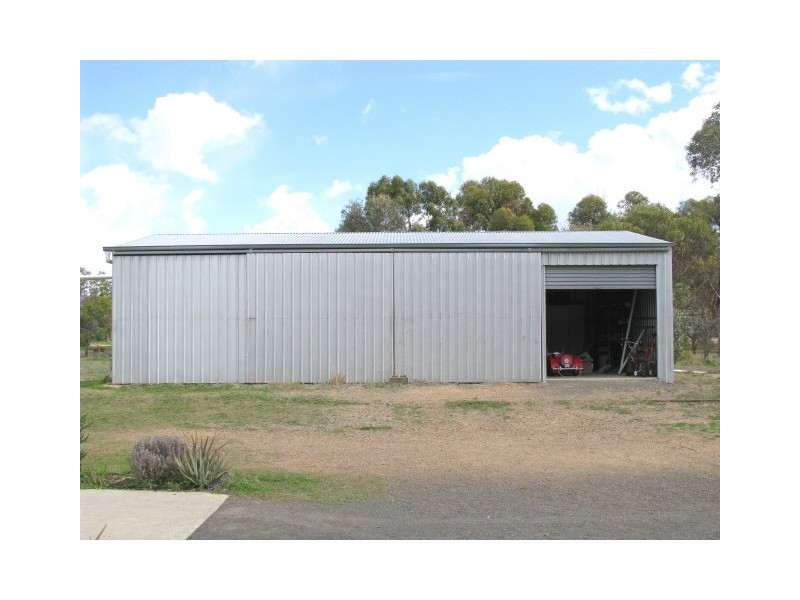 Moree NSW 2400