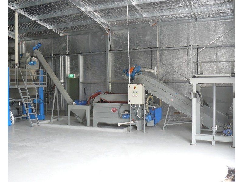 ” Eden Valley”, Moree NSW 2400