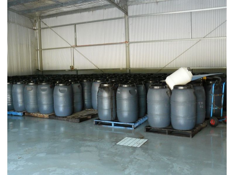 ” Eden Valley”, Moree NSW 2400